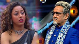 Bigg Boss Marathi S03E91 18th December 2021 Full Episode