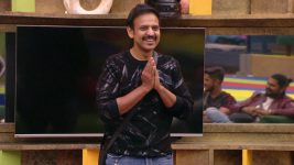 Bigg Boss Mini Season (Kannada) S01E19 1st September 2021 Full Episode