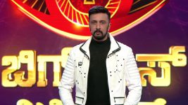 Bigg boss sales kannada full episode