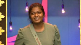 Bigg Boss Tamil S05E03 Day 2 in the House Full Episode