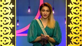 Bigg Boss Tamil S05E10 Day 9 in the House Full Episode
