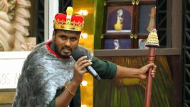 Bigg Boss Tamil S05E101 Day 100 in the House Full Episode
