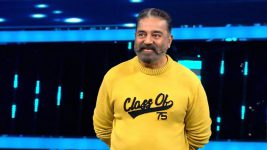 Bigg Boss Tamil S05E22 Day 21 in the House Full Episode