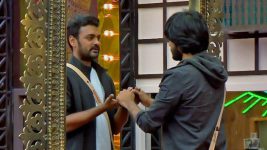 Bigg Boss Tamil S05E48 Day 47 in the House Full Episode