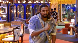 Bigg Boss Tamil S05E62 Day 61 in the House Full Episode