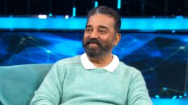Bigg Boss Tamil S05E63 Day 62 in the House Full Episode
