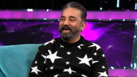 Bigg Boss Tamil S05E64 Day 63 in the House Full Episode