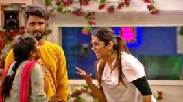 Bigg Boss Tamil S05E67 Day 66 in the House Full Episode