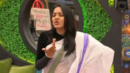 Bigg Boss Tamil S05E69 Day 68 in the House Full Episode