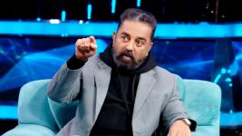 Bigg Boss Tamil S05E71 Day 70 in the House Full Episode