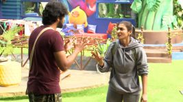 Bigg Boss Tamil S05E74 Day 73 in the House Full Episode
