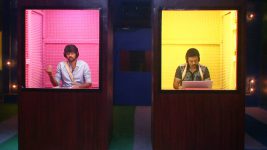Bigg Boss Tamil S05E76 Day 75 in the House Full Episode