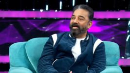 Bigg Boss Tamil S05E77 Day 76 in the House Full Episode