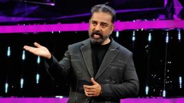 Bigg Boss Tamil S05E92 Day 91 in the House Full Episode