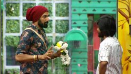 Bigg Boss Tamil S05E93 Day 92 in the House Full Episode