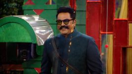 Bigg Boss Tamil S05E94 Day 93 in the House Full Episode