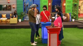 Bigg Boss Tamil S05E95 Day 94 in the House Full Episode