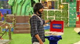 Bigg Boss Tamil S05E96 Day 95 in the House Full Episode