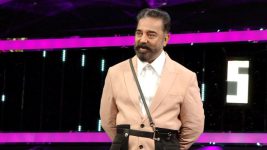 Bigg Boss Tamil S05E99 Day 98 in the House Full Episode