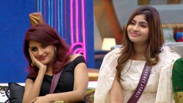 Bigg Boss Tamil S06E02 Day 1: And The Game Begins Full Episode