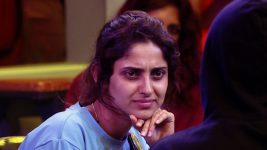 Bigg Boss Tamil S06E03 Day 2: What's Cooking in the House? Full Episode