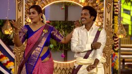Bigg Boss Tamil S06E16 Day 15: Deepavali Celebrations Full Episode