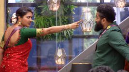 Bigg Boss Tamil S06E27 Day 26: Who Will Get Highest TRP? Full Episode