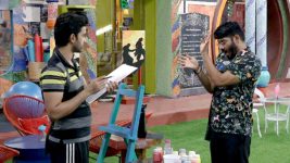 Bigg Boss Telugu (Star Maa) S04E03 Day 2 in the House Full Episode