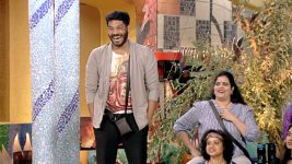 Bigg Boss Telugu (Star Maa) S04E06 Day 5 in the House Full Episode