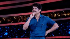 Bigg Boss Telugu (Star Maa) S04E07 Day 6 in the House Full Episode