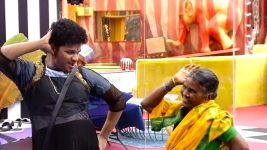 Bigg Boss Telugu (Star Maa) S04E12 Day 11 in the House Full Episode