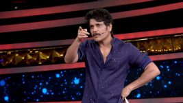 Bigg Boss Telugu (Star Maa) S04E14 Day 13 in the House Full Episode