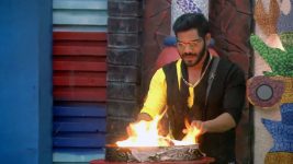 Bigg Boss Telugu (Star Maa) S04E16 Day 15 in the House Full Episode