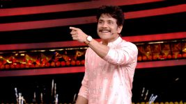 Bigg Boss Telugu (Star Maa) S04E71 Day 70 in the House Full Episode