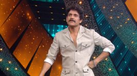 Bigg Boss Telugu (Star Maa) S05E15 Day 14 in the House Full Episode