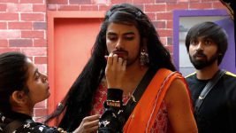 Bigg Boss Telugu (Star Maa) S05E94 Day 93 in the House Full Episode