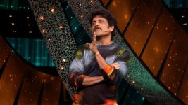 Bigg Boss Telugu (Star Maa) S05E98 Day 97 in the House Full Episode