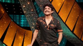 Bigg Boss Telugu (Star Maa) S05E99 Day 98 in the House Full Episode