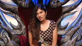 Bigg Boss Ultimate (star vijay) S01E51 Day 50: Reality Check And Nominations Full Episode