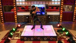 Bigg Boss Ultimate (star vijay) S01E55 Day 54: Ultimate Dance Party Full Episode