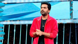 Bigg Boss Ultimate (star vijay) S01E57 Day 56: Eviction With A Twist Full Episode