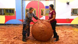 Bigg Boss Ultimate (star vijay) S01E67 Day 66: Voting Session And A New Task Full Episode
