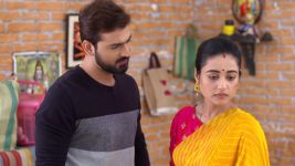 Bijoyini S01E175 Keka to Divorce Ritwik? Full Episode