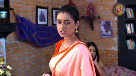 Bijoyini S01E176 Keka's Smart Plan Full Episode