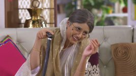 Bijoyini S01E179 Keka Deals with Snehasish Full Episode