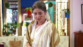 Bijoyini S01E180 Keka's Executes her Plan Full Episode