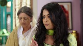 Bijoyini S01E181 Rinku Is Greedy Full Episode