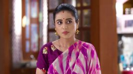 Bijoyini S01E182 Keka to Unmask Snehasish Full Episode