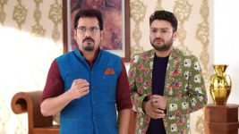 Bijoyini S01E183 Snehasish Is Exposed Full Episode
