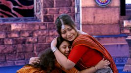 Bikram Betal S01 E70 Urmi Reunites with Her Mother